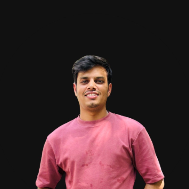 Gulshan Y.